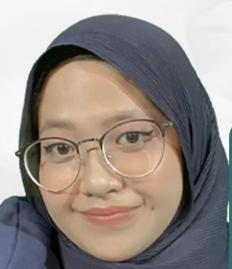 Siswa kedinasan.id