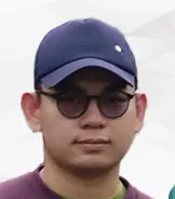 Siswa kedinasan.id