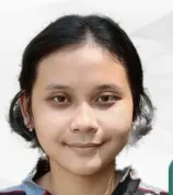 Siswa kedinasan.id