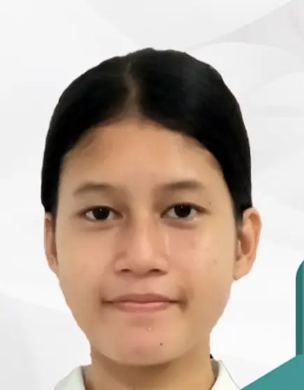 Siswa kedinasan.id
