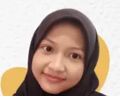 Siswa kedinasan.id