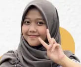 Siswa kedinasan.id