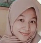 Siswa kedinasan.id