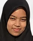Siswa kedinasan.id