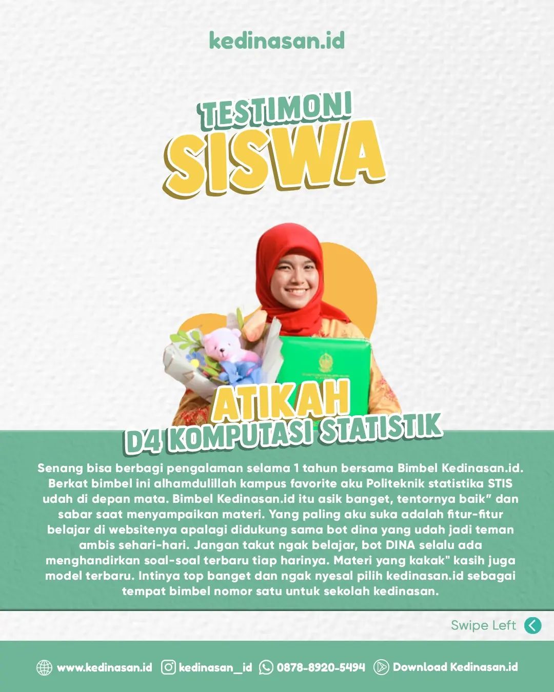 Alumni testimoni-1
