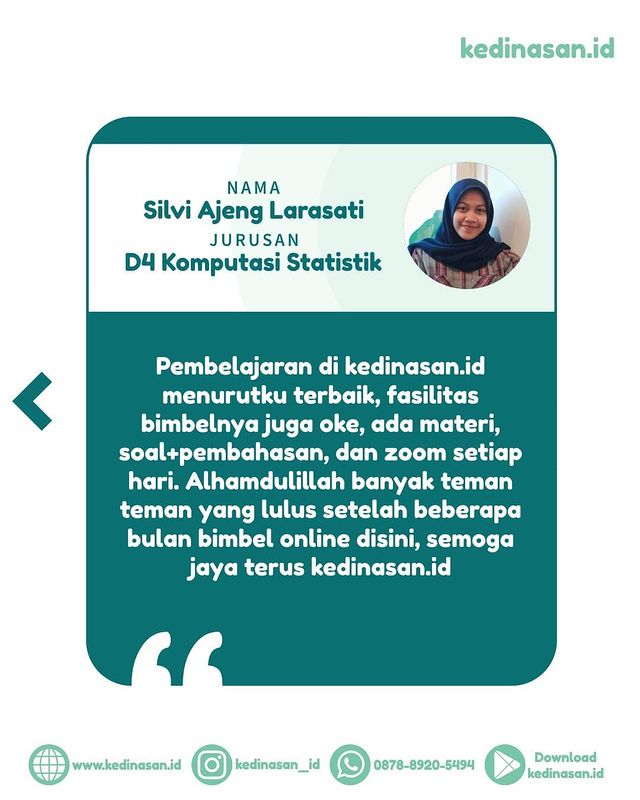 Alumni testimoni-1