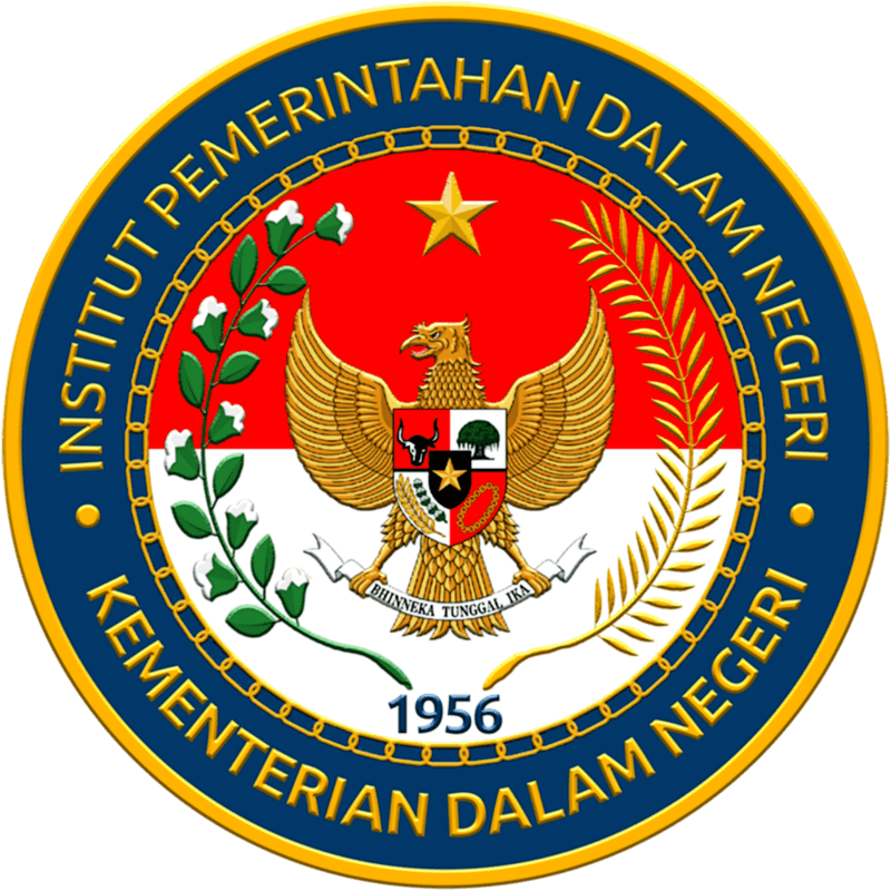 Tahapan Seleksi jadi Praja IPDN !!