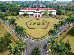Persyaratan Daftar  IPDN !!
