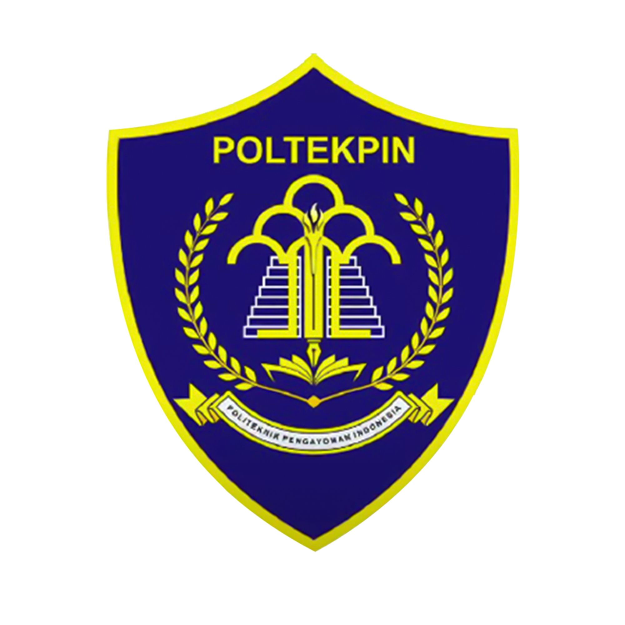 Tahapan Seleksi Sekolah Kedinasan POLTEKPIN !