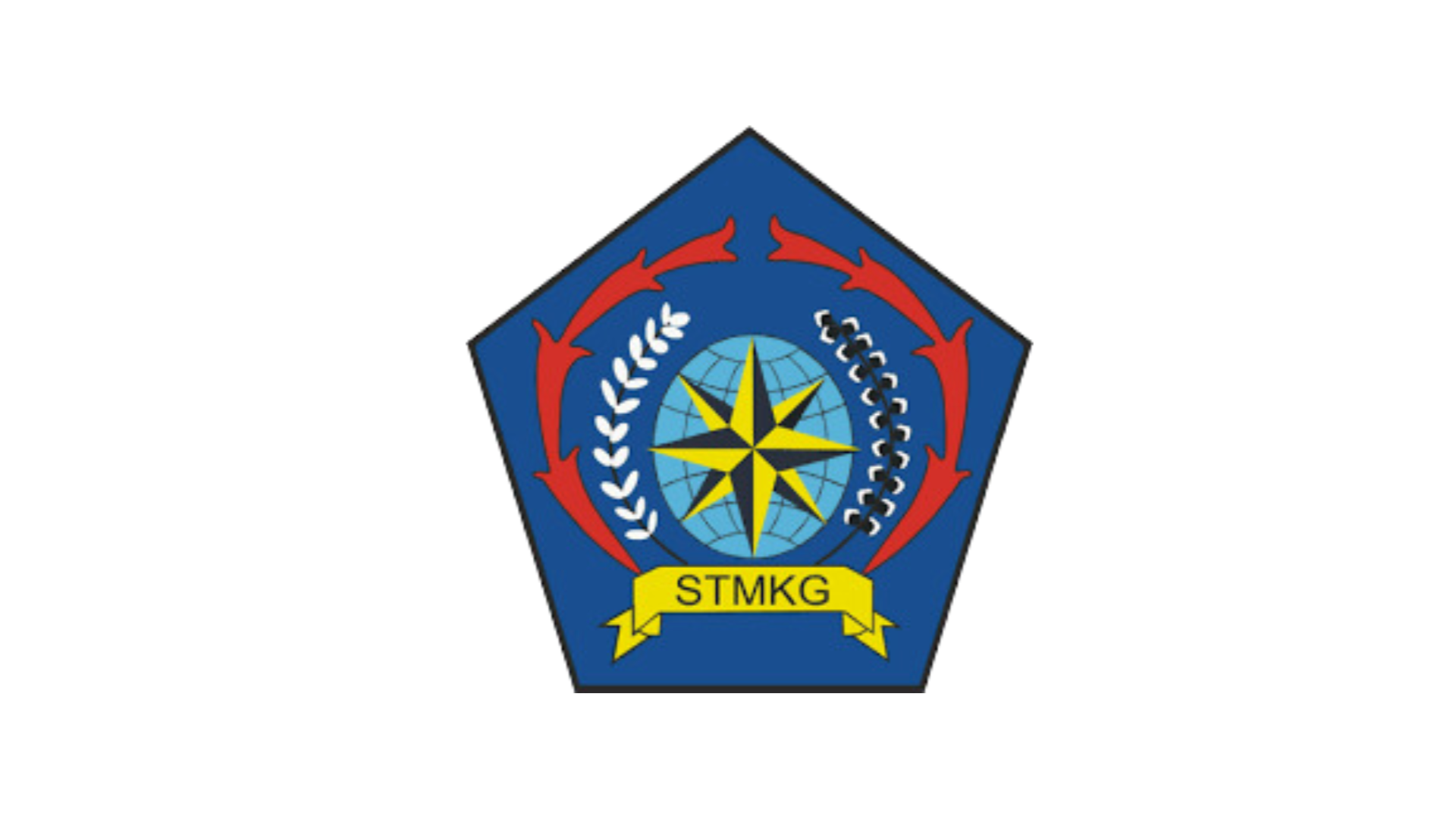 MAU DAFTAR STMKG ?? CEK SYARATNYA !!