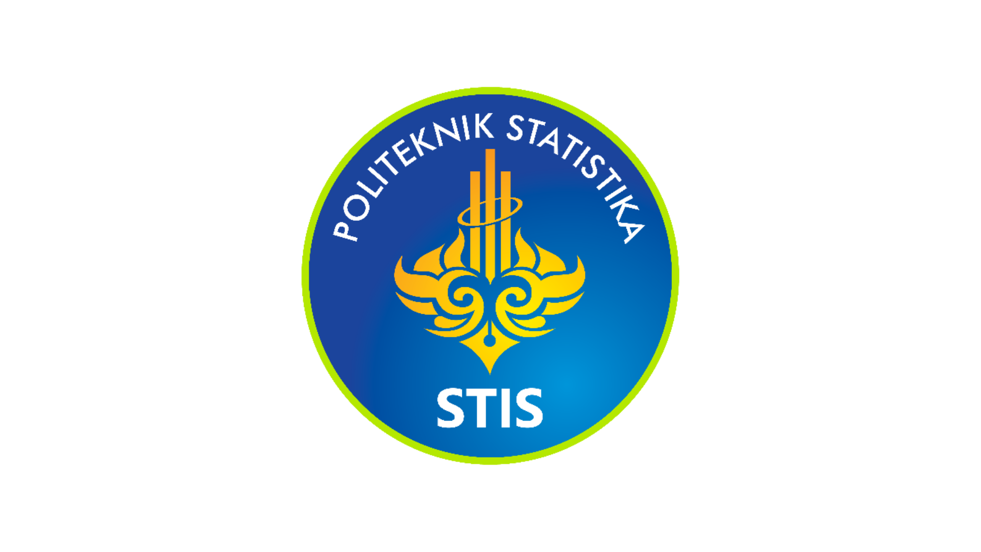 PENGUMUMAN PENERIMAAN POLSTAT STIS 2025 ‼️