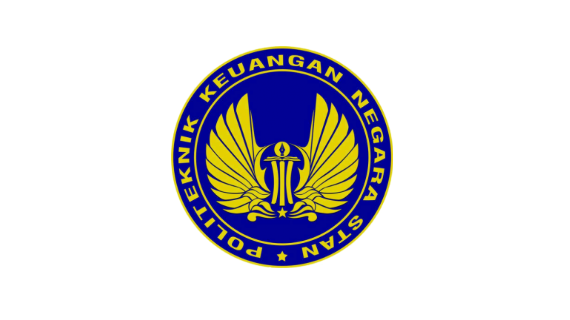 Segini Nilai SKD Terendah yang Masih Aman Buat Lolos PKN STAN!