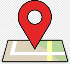 SEBELUM DAFTAR, KAMU HARUS TAU LOKASI SEKOLAH KEDINASAN ‼️