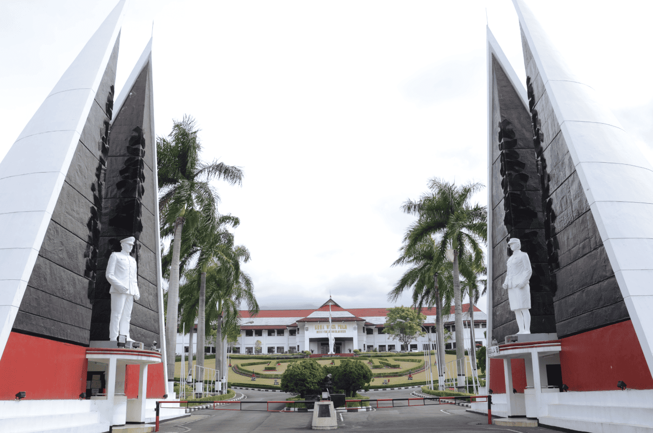 Pendaftaran IPDN 2026 Resmi Dibuka, Cek Surat Resminya di Sini