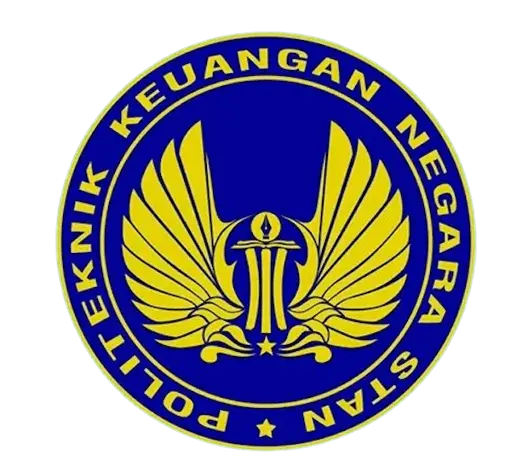 PKN STAN