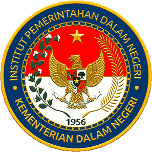 IPDN