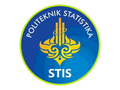 Polstat STIS