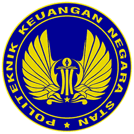 PKN STAN