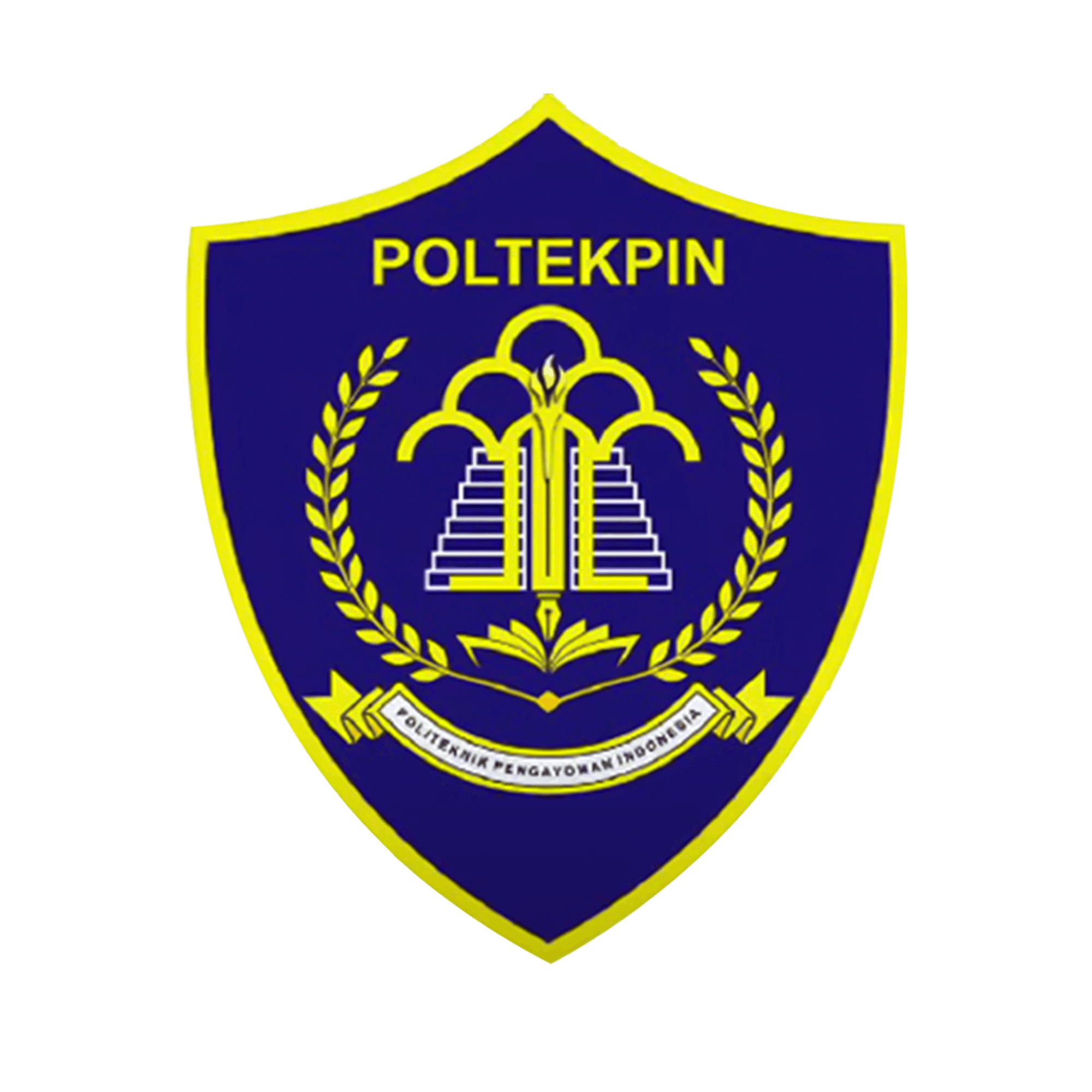 Poltekpin